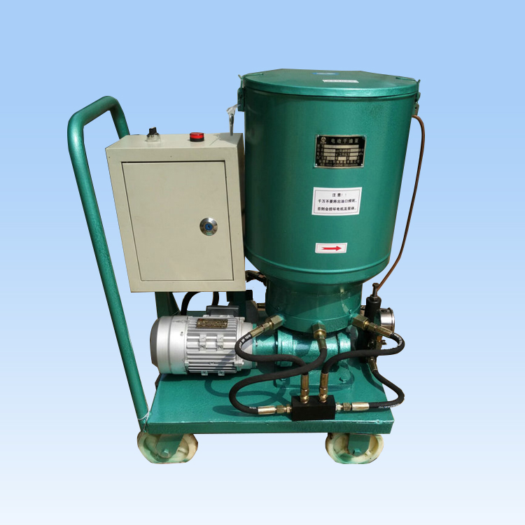 ����܇ʽ늄Ӹ��ͱð����C�